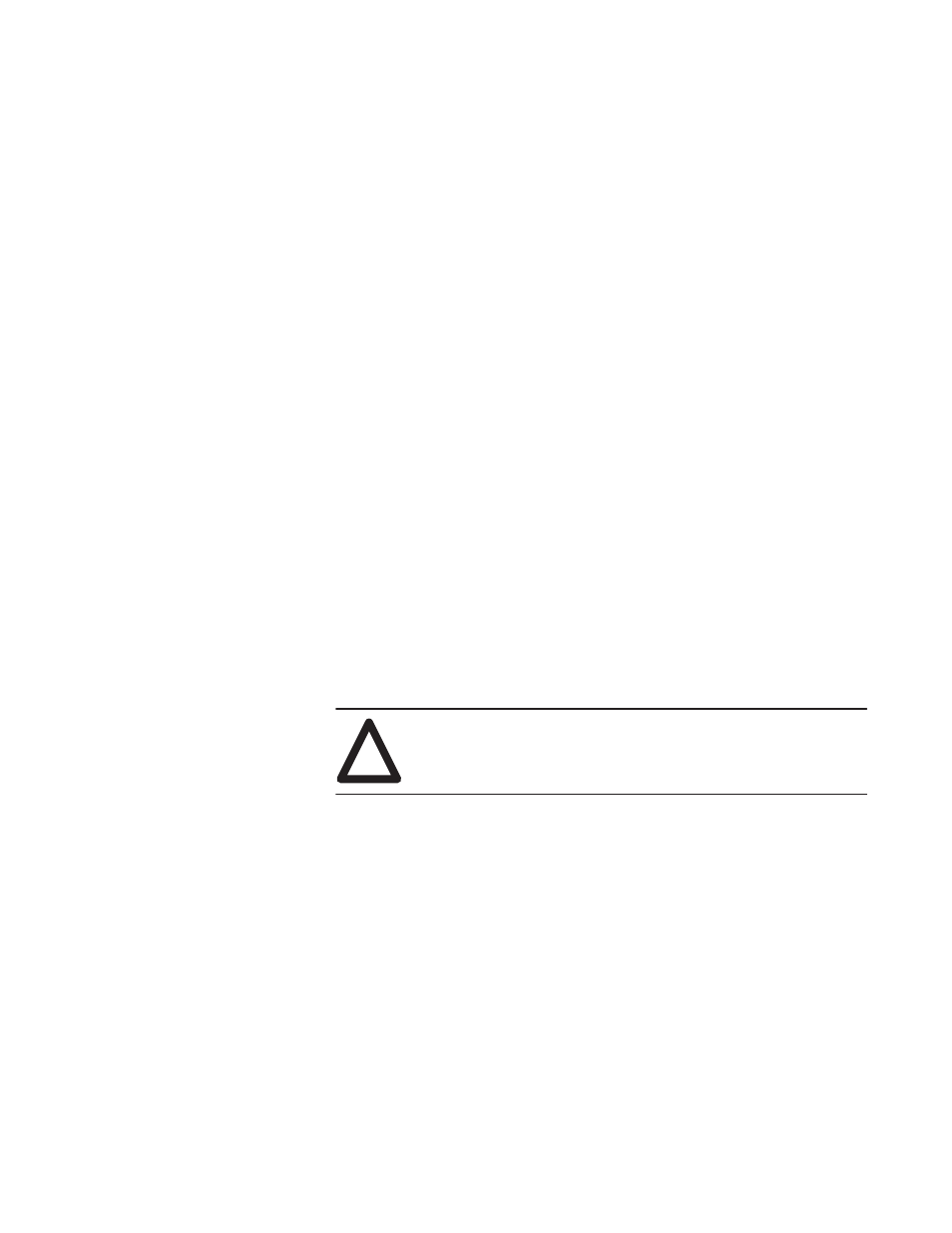 Important user information | Rockwell Automation 2755-DM9, -DM9E High Speed Decoder User Manual | Page 2 / 167