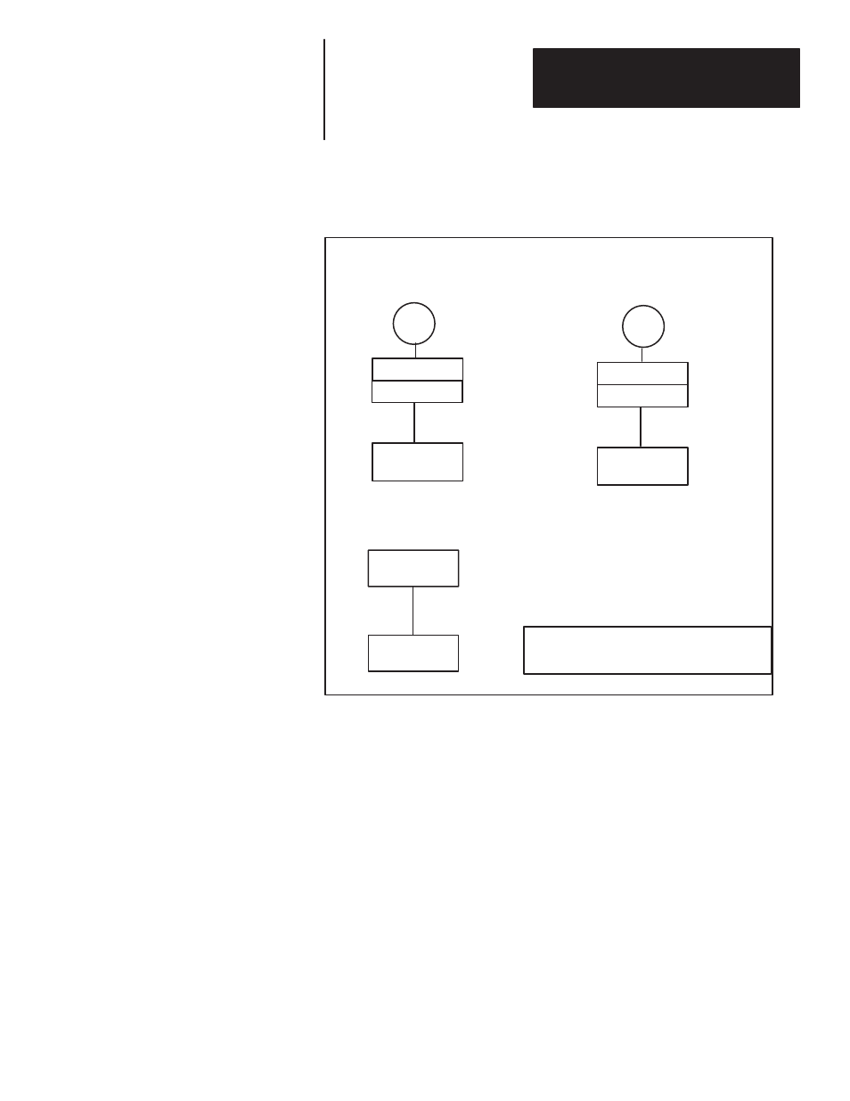 Rockwell Automation 2755-DM9, -DM9E High Speed Decoder User Manual | Page 24 / 167