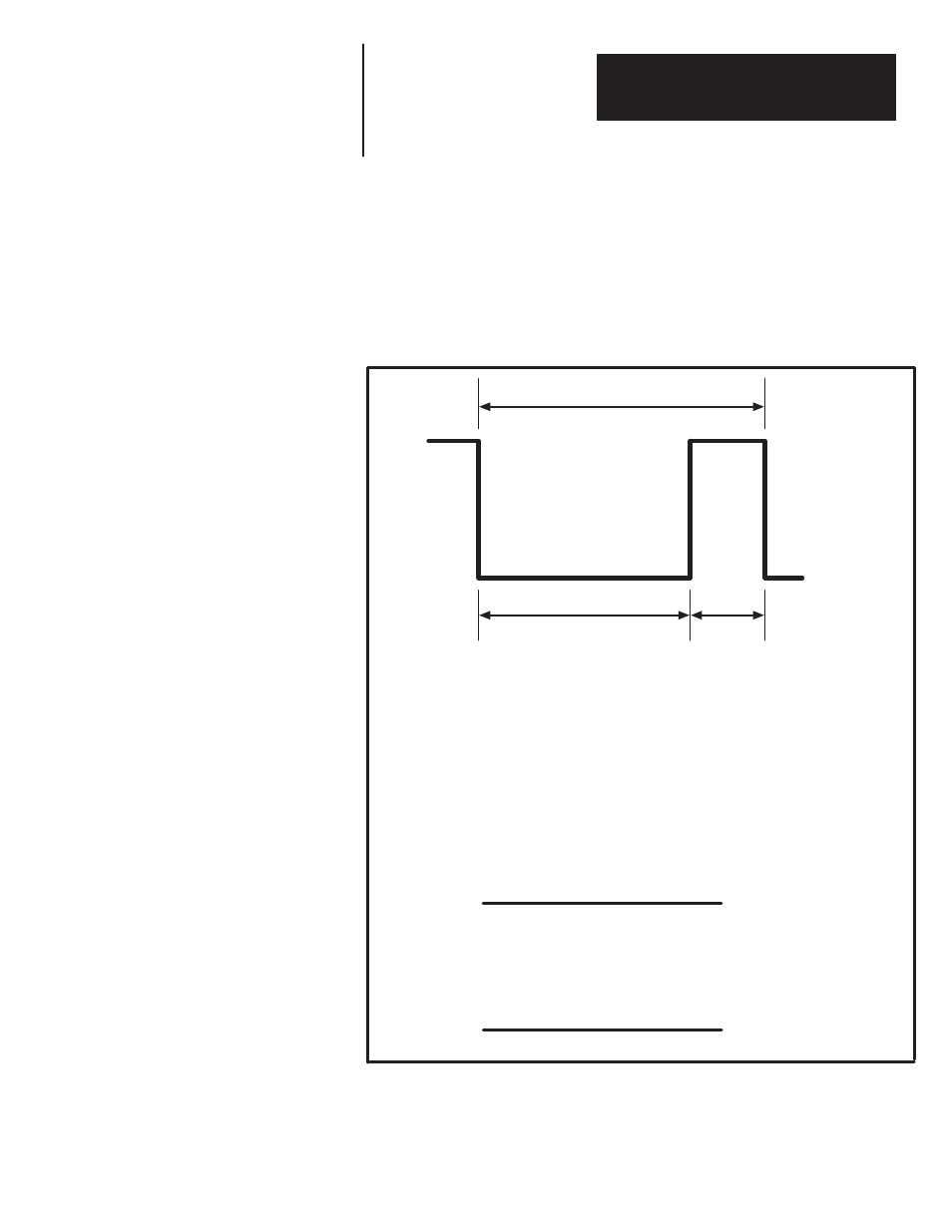 Bp a | Rockwell Automation 2755-DM9, -DM9E High Speed Decoder User Manual | Page 56 / 167