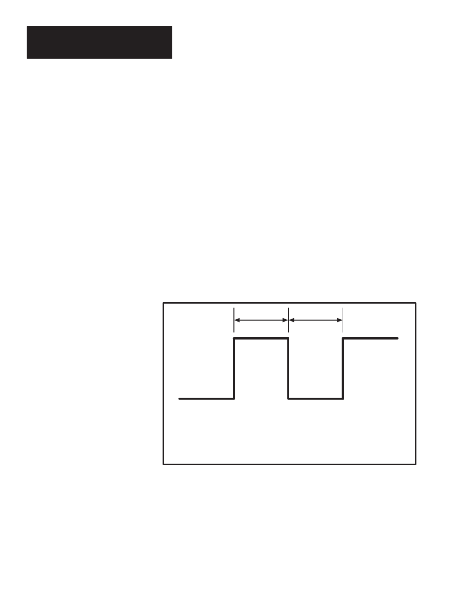 Rockwell Automation 2755-DM9, -DM9E High Speed Decoder User Manual | Page 57 / 167