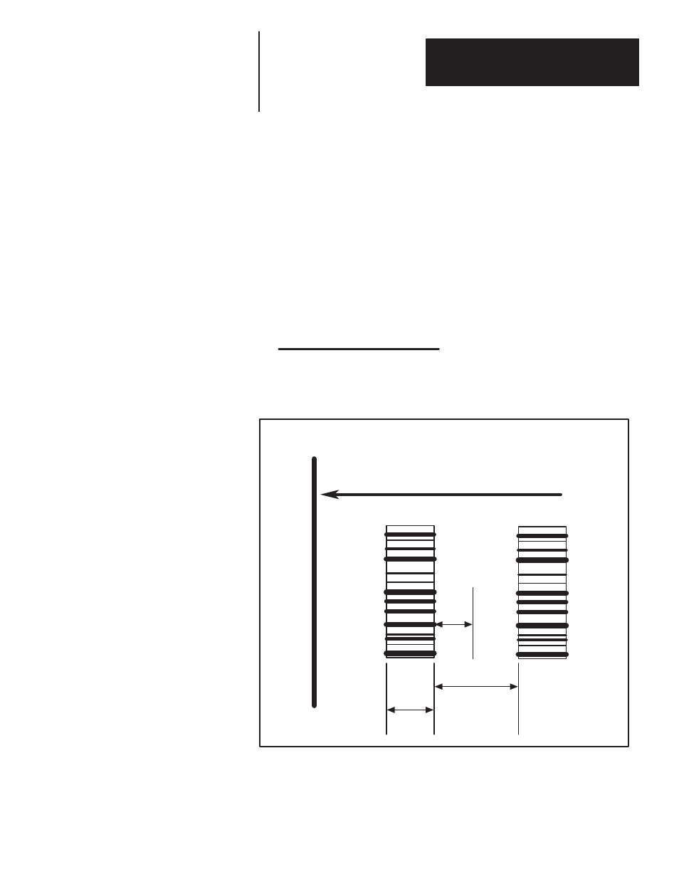 Rockwell Automation 2755-DM9, -DM9E High Speed Decoder User Manual | Page 60 / 167