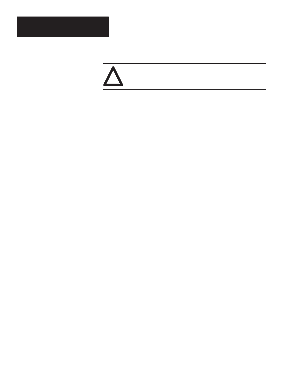 Electrical precautions, How to handle excessive noise, Grounding recommendations | Rockwell Automation 2755-DM9, -DM9E High Speed Decoder User Manual | Page 76 / 167