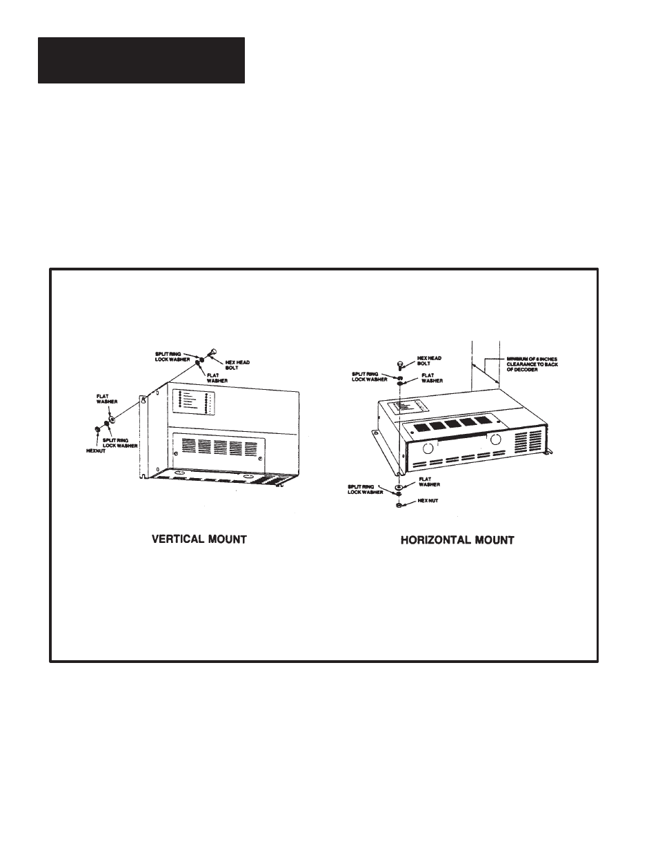 Rockwell Automation 2755-DM9, -DM9E High Speed Decoder User Manual | Page 78 / 167