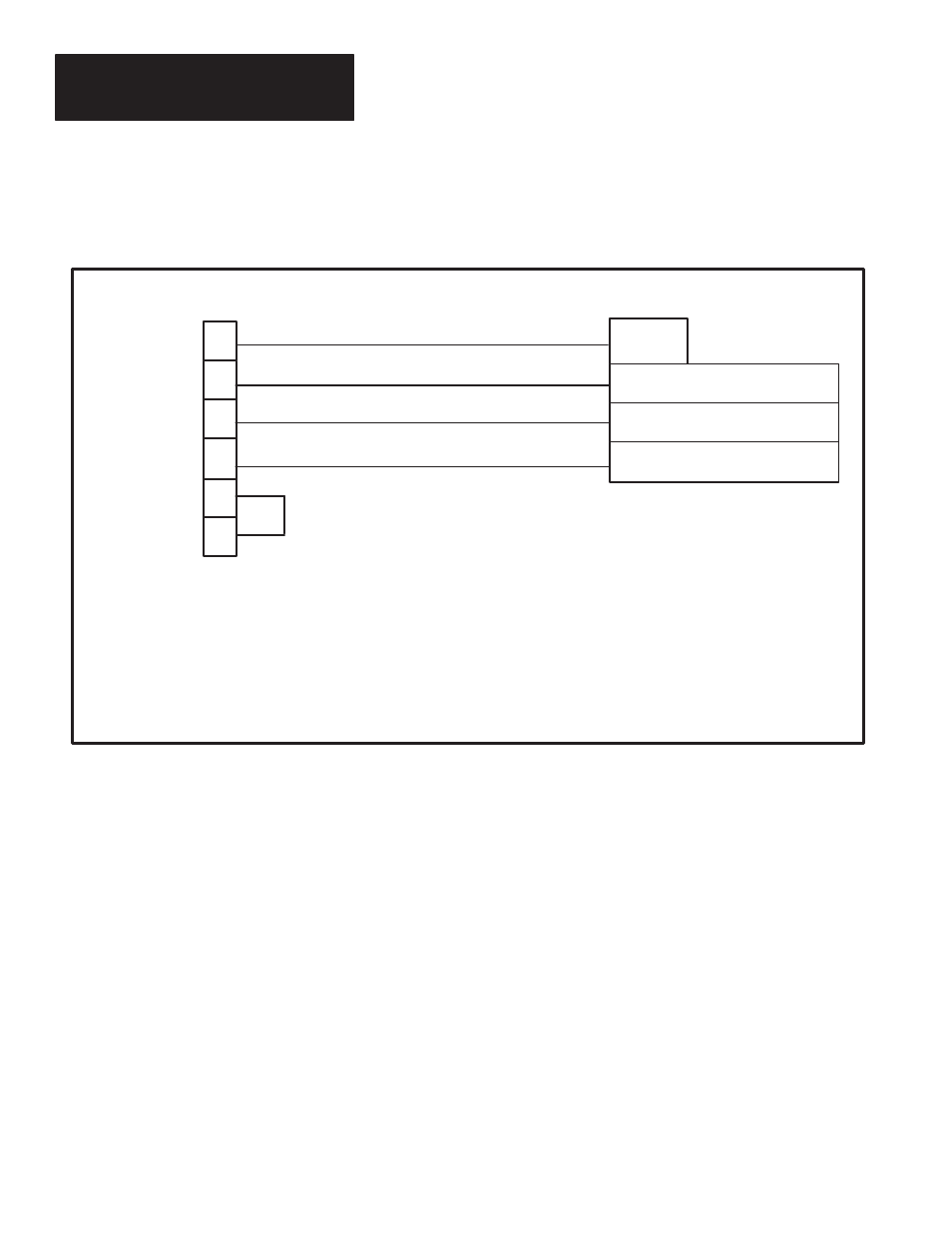 Rockwell Automation 2755-DM9, -DM9E High Speed Decoder User Manual | Page 88 / 167