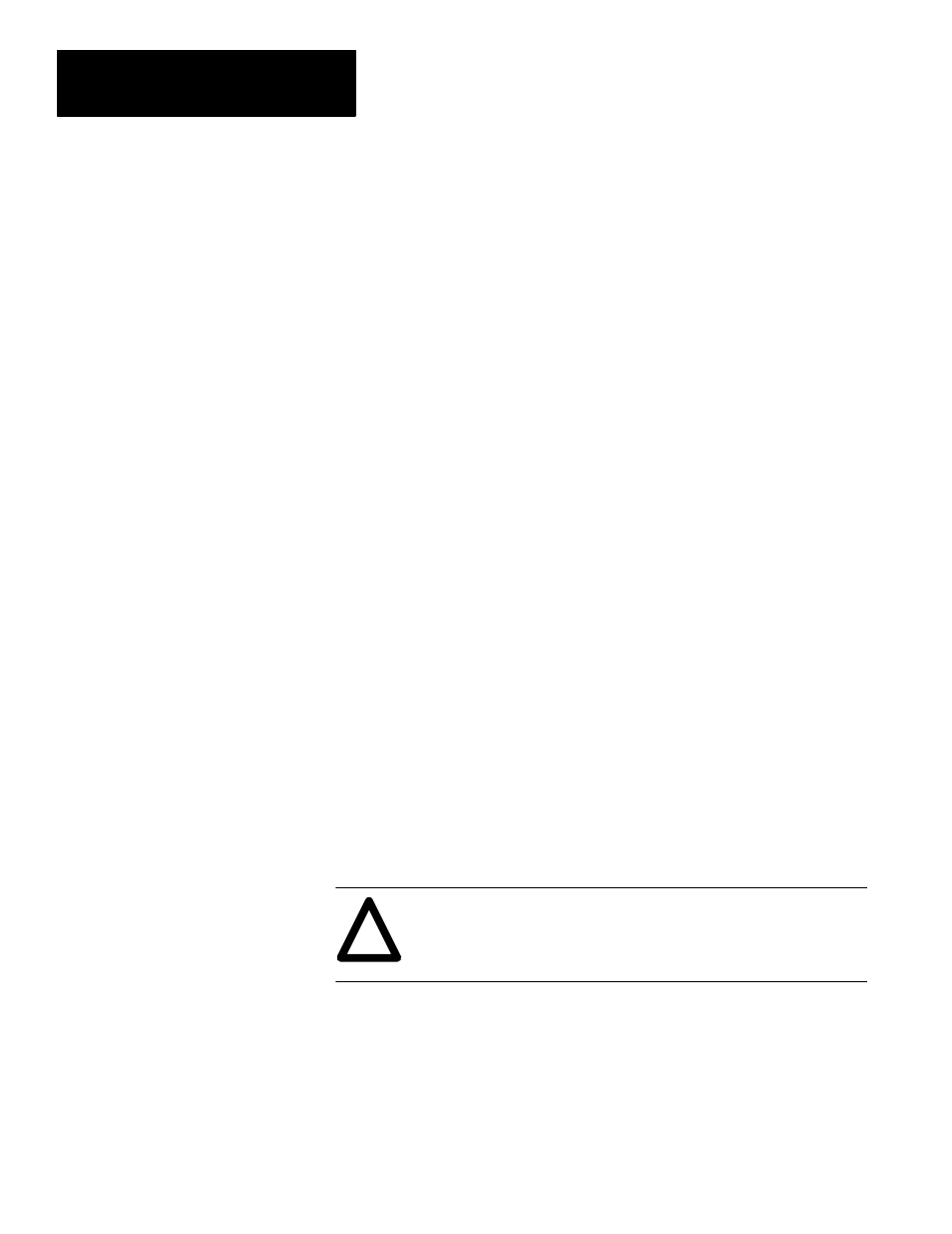 Rockwell Automation 2708-NAG Application Generation Software User Manual | Page 26 / 38