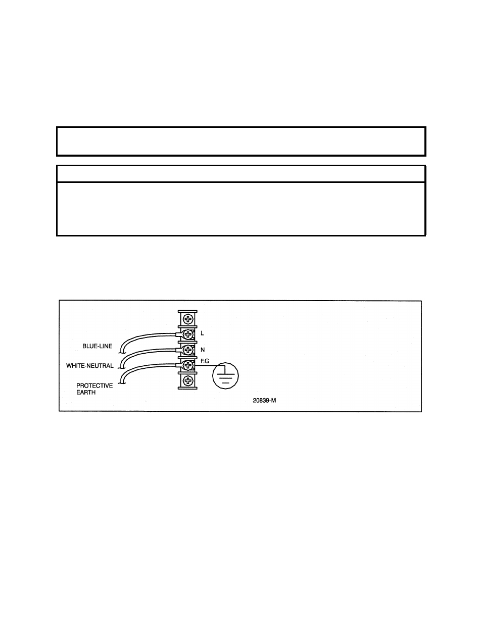 Installing the automax pc3000 packaged version | Rockwell Automation 57C570 PC3000 Drive Controller Hardware User Manual | Page 4 / 6