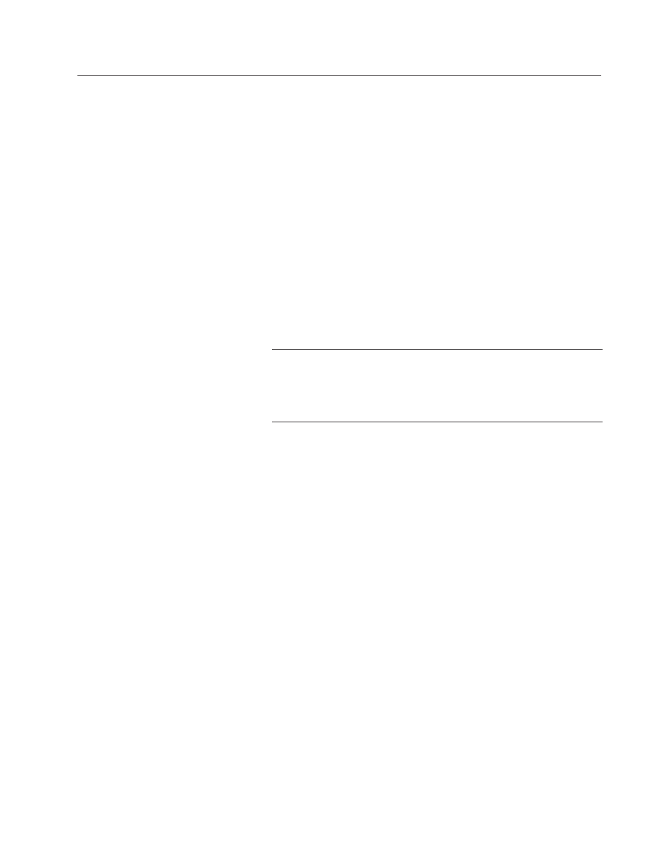 A - constructing the transfer path, Constructing the transfer path, Appendix | Rockwell Automation 2711E-ND7 PanelView File Transfer Utility User Manual User Manual | Page 101 / 109