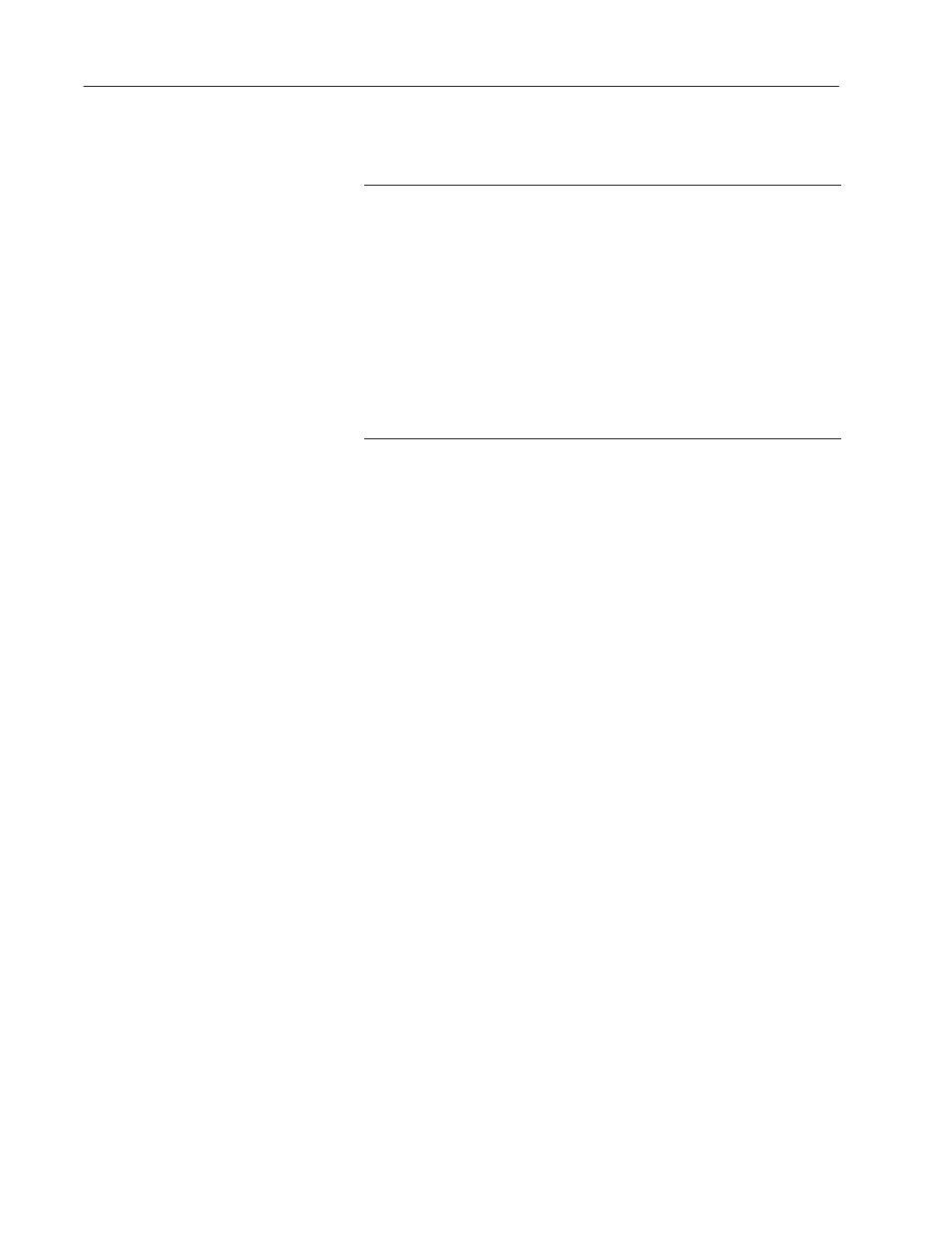 Dh+ networks bridged by a 1785-ka | Rockwell Automation 2711E-ND7 PanelView File Transfer Utility User Manual User Manual | Page 102 / 109