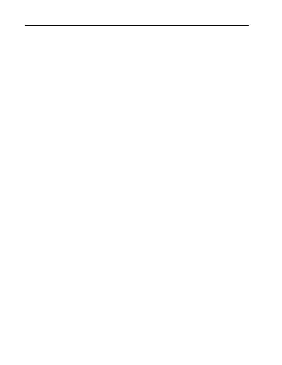 General installation information | Rockwell Automation 2711E-ND7 PanelView File Transfer Utility User Manual User Manual | Page 31 / 109