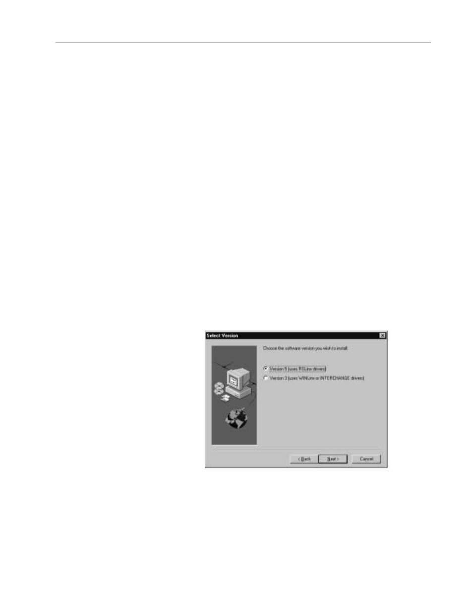 Rockwell Automation 2711E-ND7 PanelView File Transfer Utility User Manual User Manual | Page 32 / 109