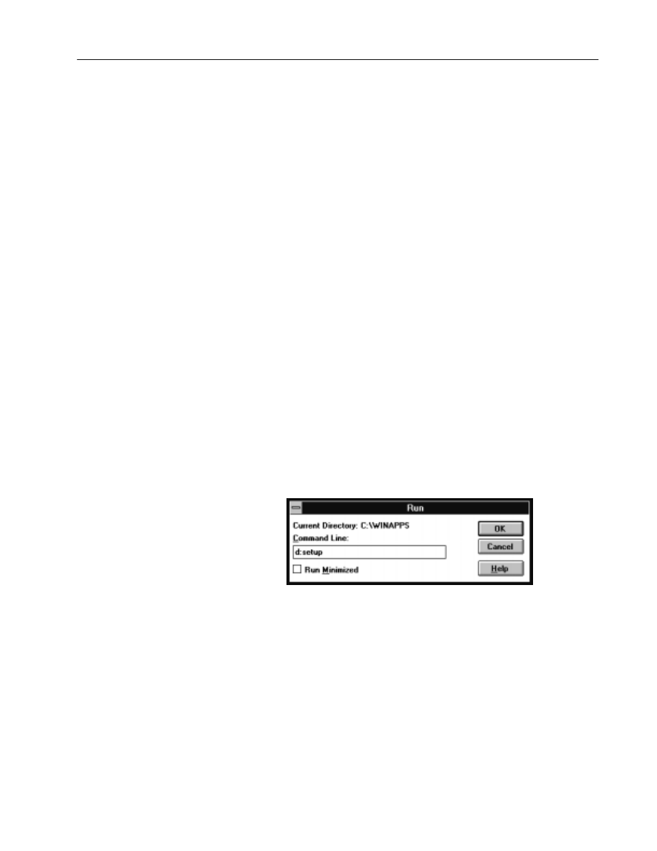 Rockwell Automation 2711E-ND7 PanelView File Transfer Utility User Manual User Manual | Page 36 / 109