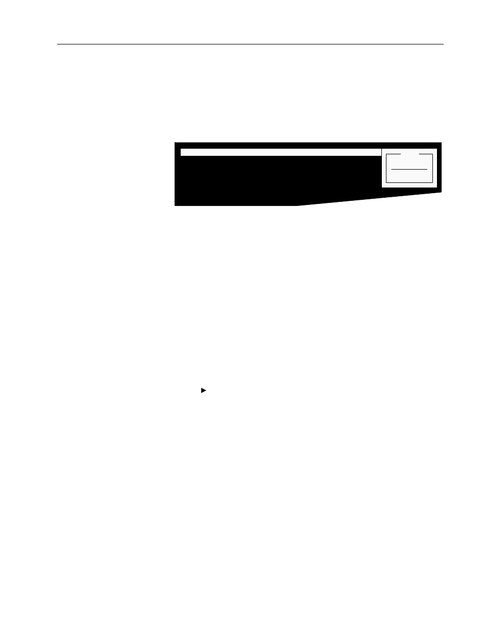 Rockwell Automation 2711E-ND7 PanelView File Transfer Utility User Manual User Manual | Page 46 / 109