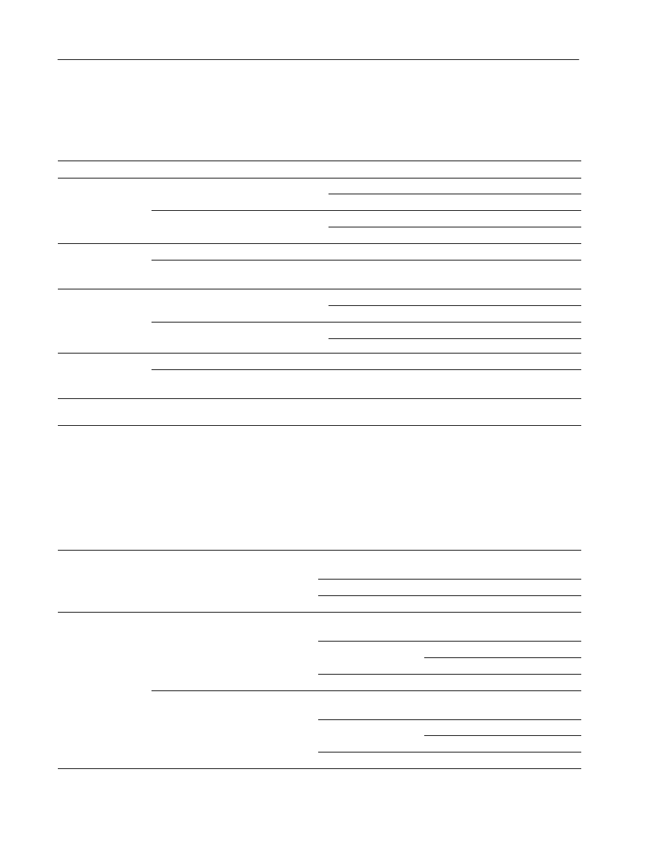 Rockwell Automation 2711E-ND7 PanelView File Transfer Utility User Manual User Manual | Page 74 / 109