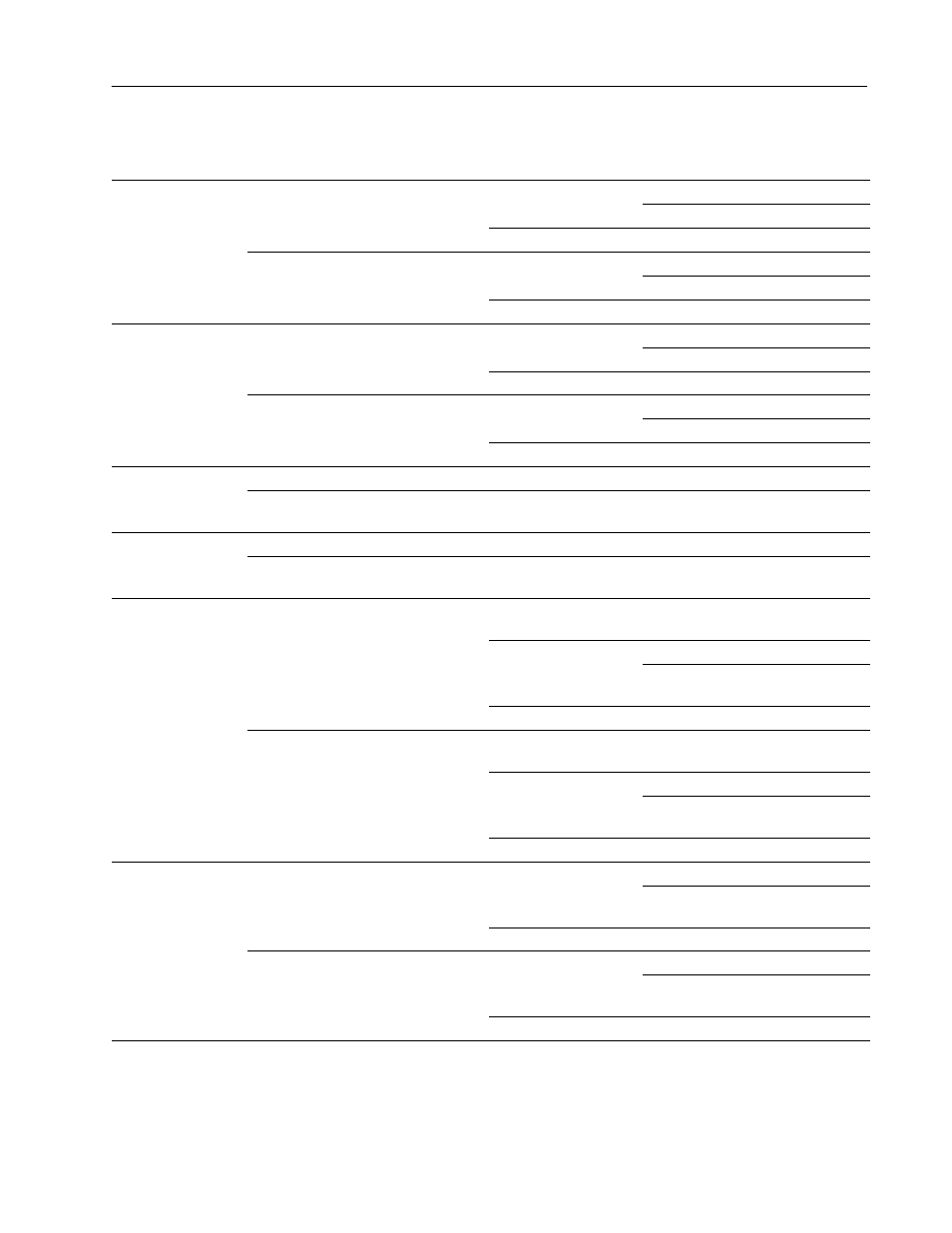 Rockwell Automation 2711E-ND7 PanelView File Transfer Utility User Manual User Manual | Page 75 / 109