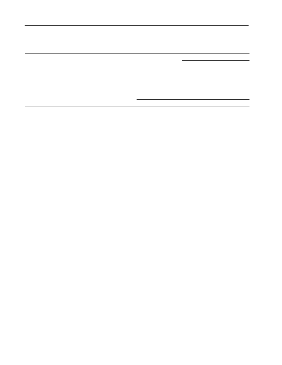 Configuring communications | Rockwell Automation 2711E-ND7 PanelView File Transfer Utility User Manual User Manual | Page 76 / 109