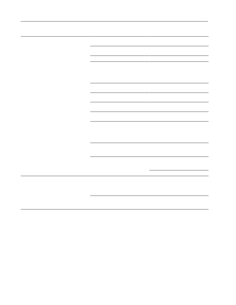 Rockwell Automation 2711E-ND7 PanelView File Transfer Utility User Manual User Manual | Page 90 / 109