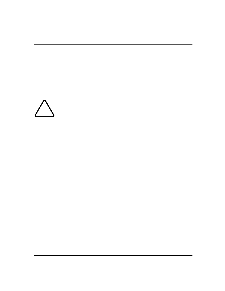 Updating a.i. series software | Rockwell Automation 9399 A.I. SERIES INSTALLATION GUIDE User Manual | Page 14 / 53