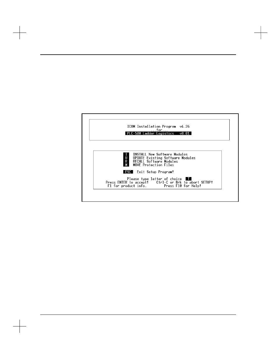 Rockwell Automation 9399 A.I. SERIES INSTALLATION GUIDE User Manual | Page 15 / 53