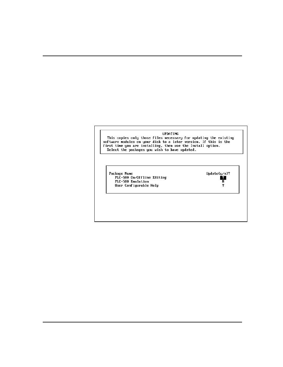 Rockwell Automation 9399 A.I. SERIES INSTALLATION GUIDE User Manual | Page 16 / 53