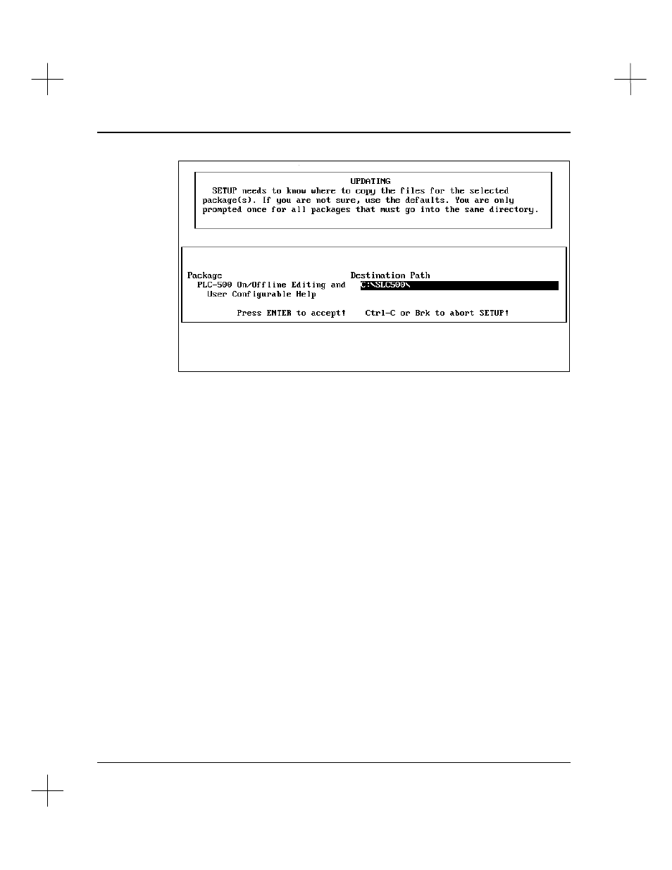 Rockwell Automation 9399 A.I. SERIES INSTALLATION GUIDE User Manual | Page 17 / 53