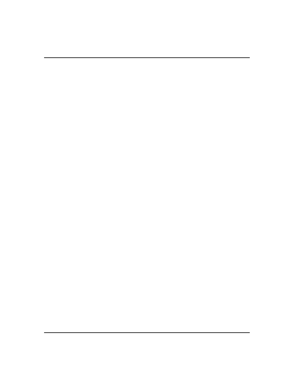 If your disks are damaged | Rockwell Automation 9399 A.I. SERIES INSTALLATION GUIDE User Manual | Page 18 / 53