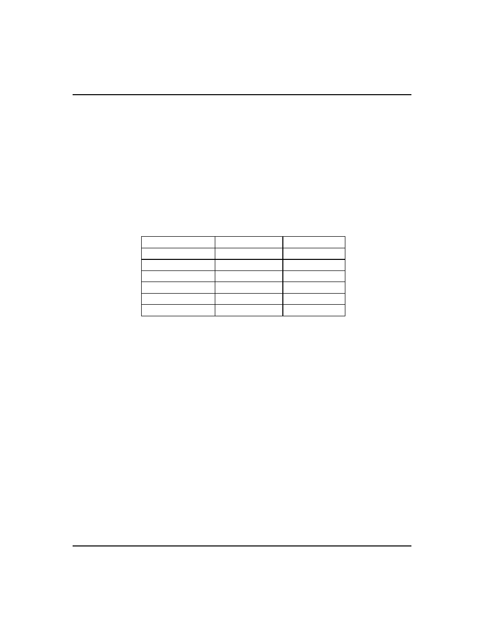 Running a.i. series software | Rockwell Automation 9399 A.I. SERIES INSTALLATION GUIDE User Manual | Page 20 / 53