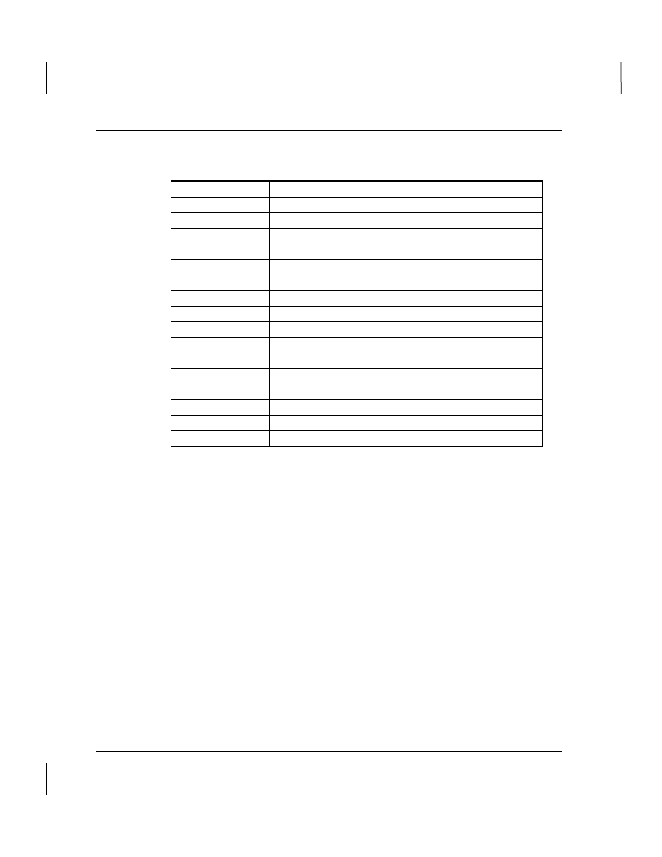 Rockwell Automation 9399 A.I. SERIES INSTALLATION GUIDE User Manual | Page 23 / 53