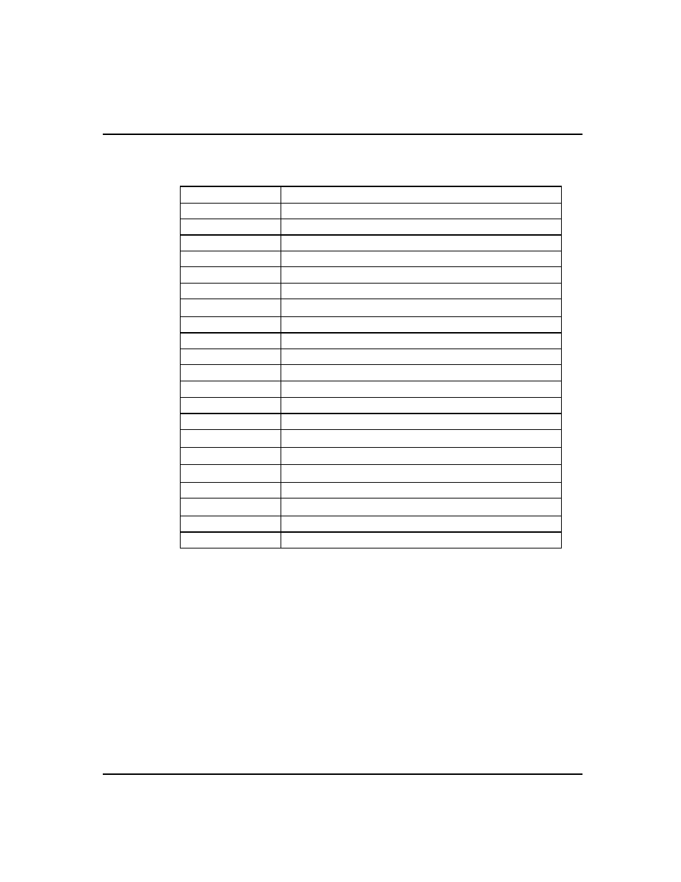 Rockwell Automation 9399 A.I. SERIES INSTALLATION GUIDE User Manual | Page 24 / 53