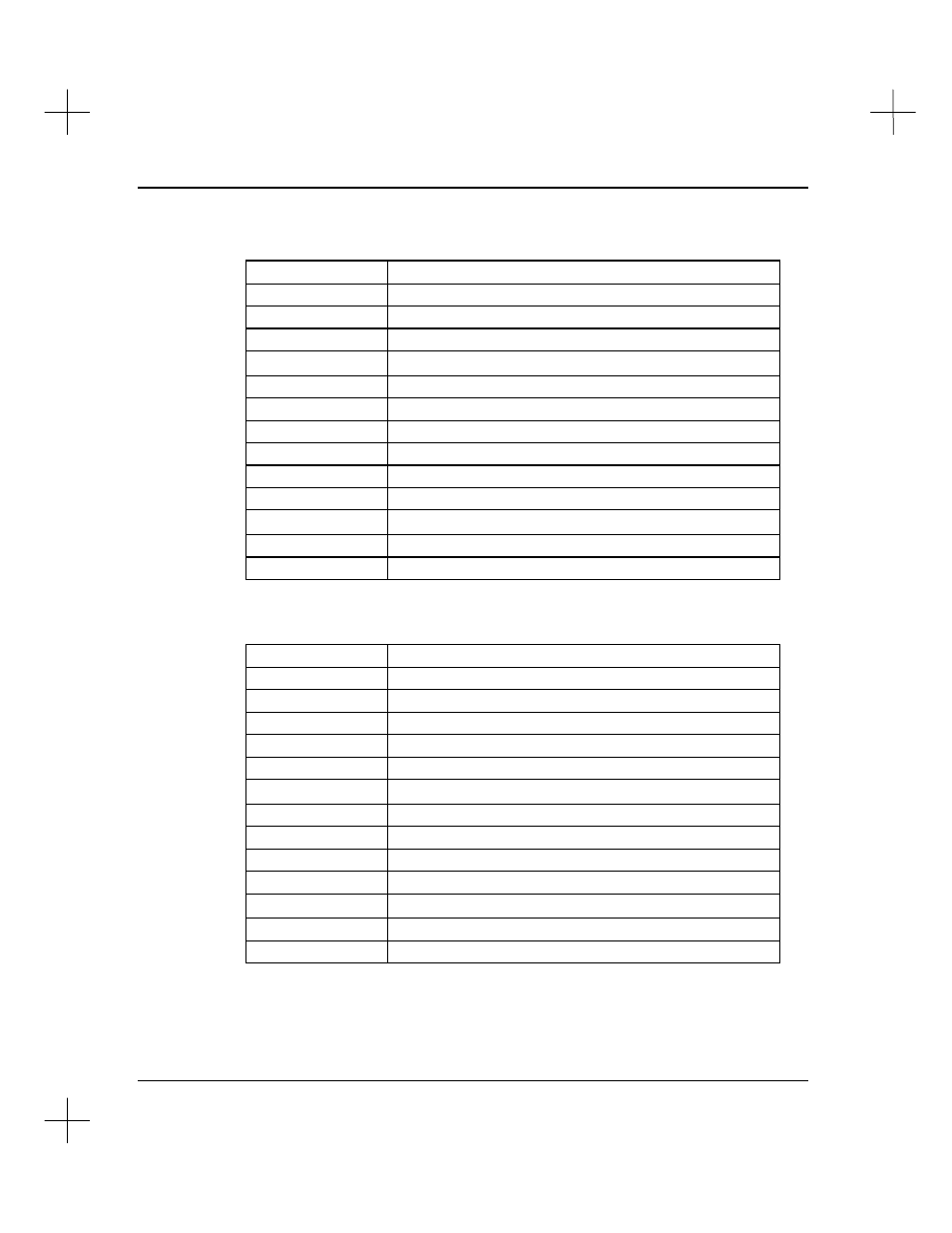 Rockwell Automation 9399 A.I. SERIES INSTALLATION GUIDE User Manual | Page 25 / 53