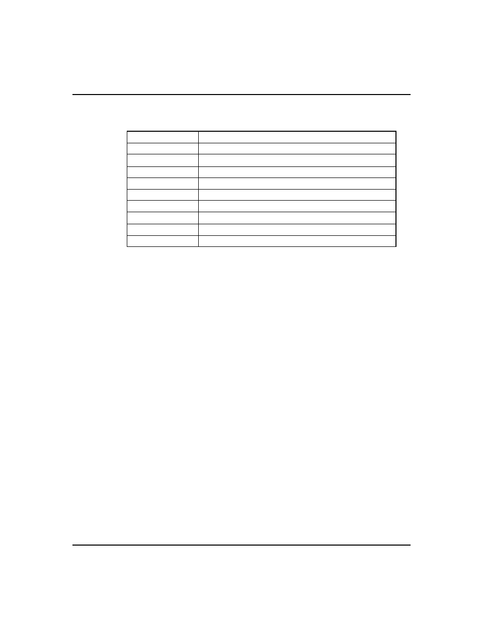 Rockwell Automation 9399 A.I. SERIES INSTALLATION GUIDE User Manual | Page 26 / 53