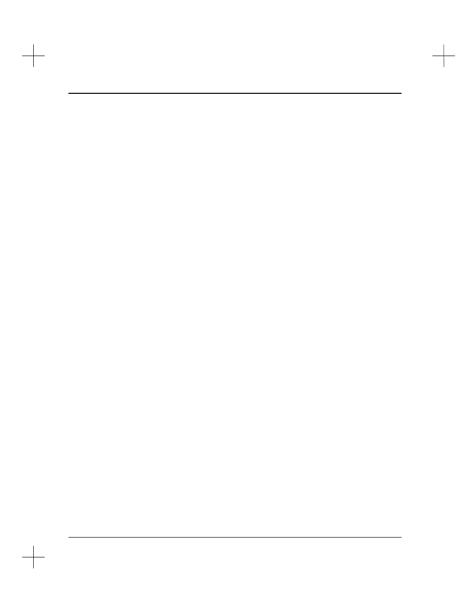 Exiting a.i. series software | Rockwell Automation 9399 A.I. SERIES INSTALLATION GUIDE User Manual | Page 27 / 53