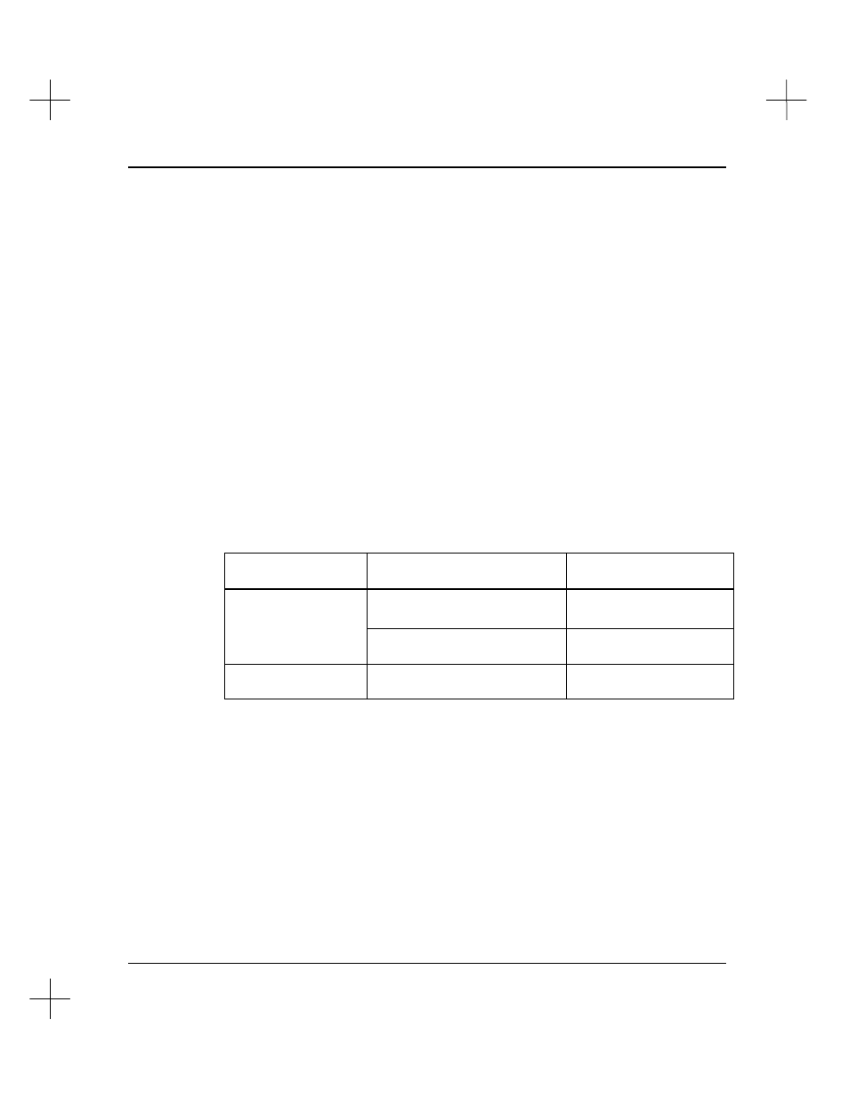 Sharing drives in windows for workgroups v3.11 | Rockwell Automation 9399 A.I. SERIES INSTALLATION GUIDE User Manual | Page 30 / 53