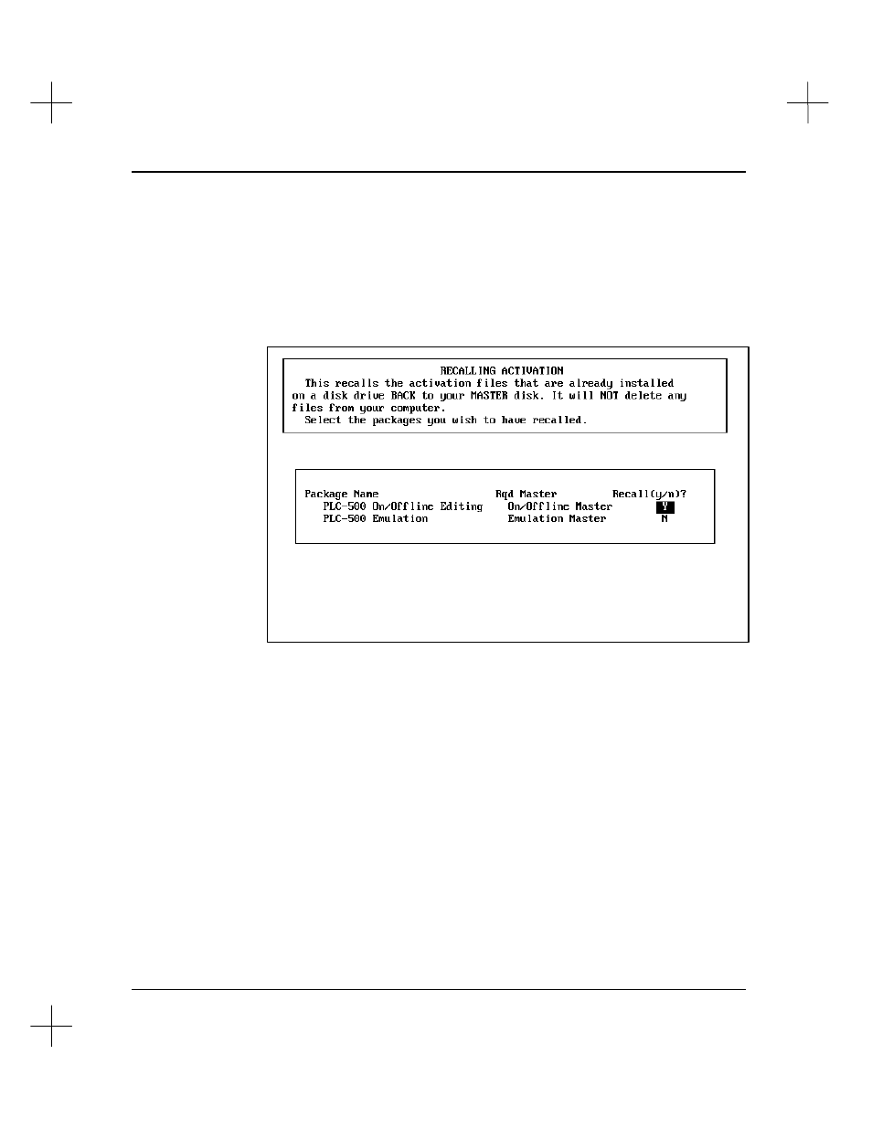 Rockwell Automation 9399 A.I. SERIES INSTALLATION GUIDE User Manual | Page 34 / 53