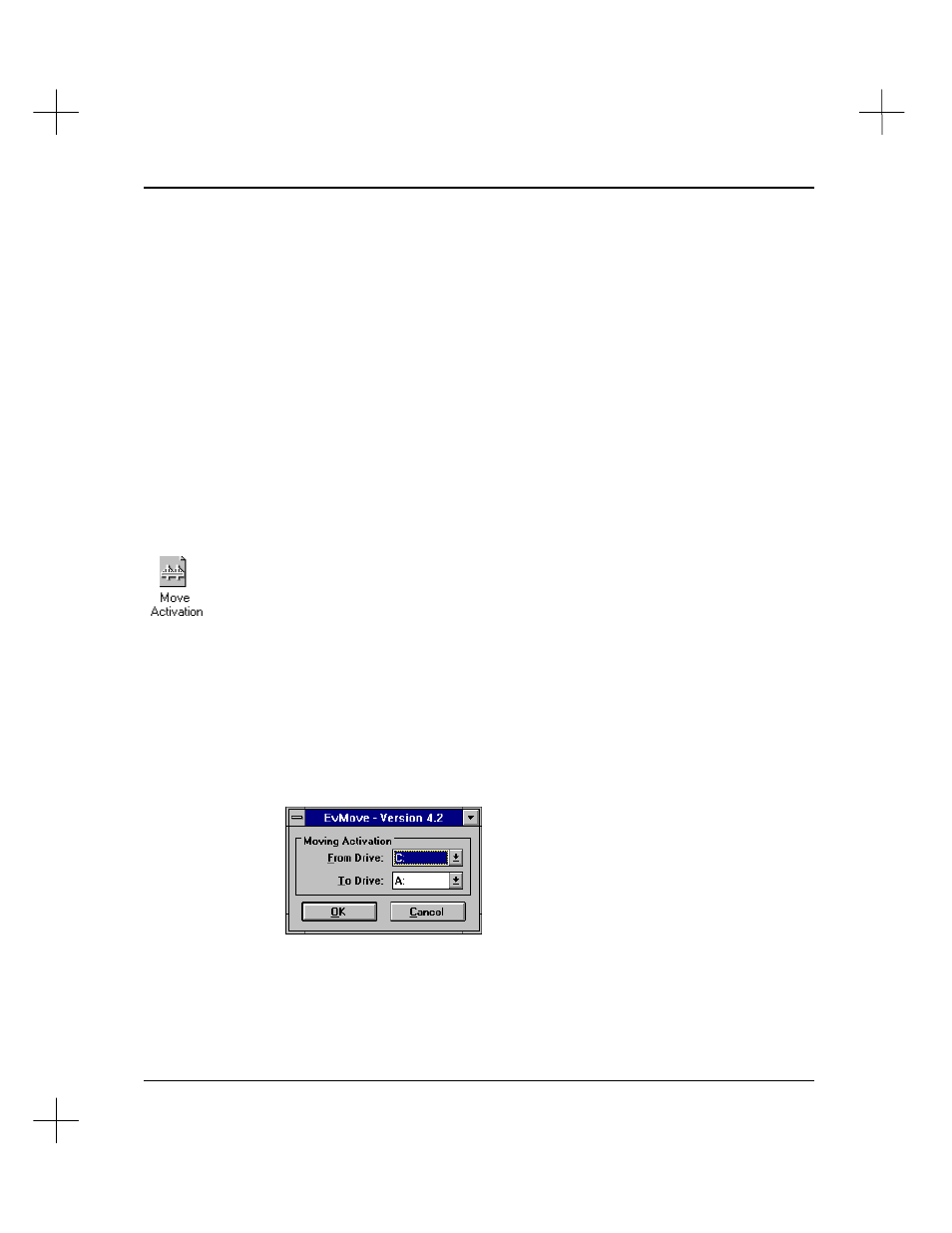 Rockwell Automation 9399 A.I. SERIES INSTALLATION GUIDE User Manual | Page 42 / 53