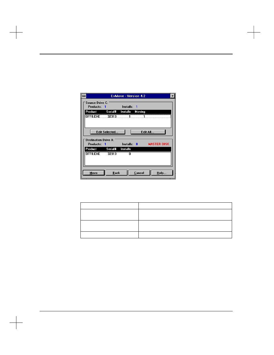 Rockwell Automation 9399 A.I. SERIES INSTALLATION GUIDE User Manual | Page 43 / 53