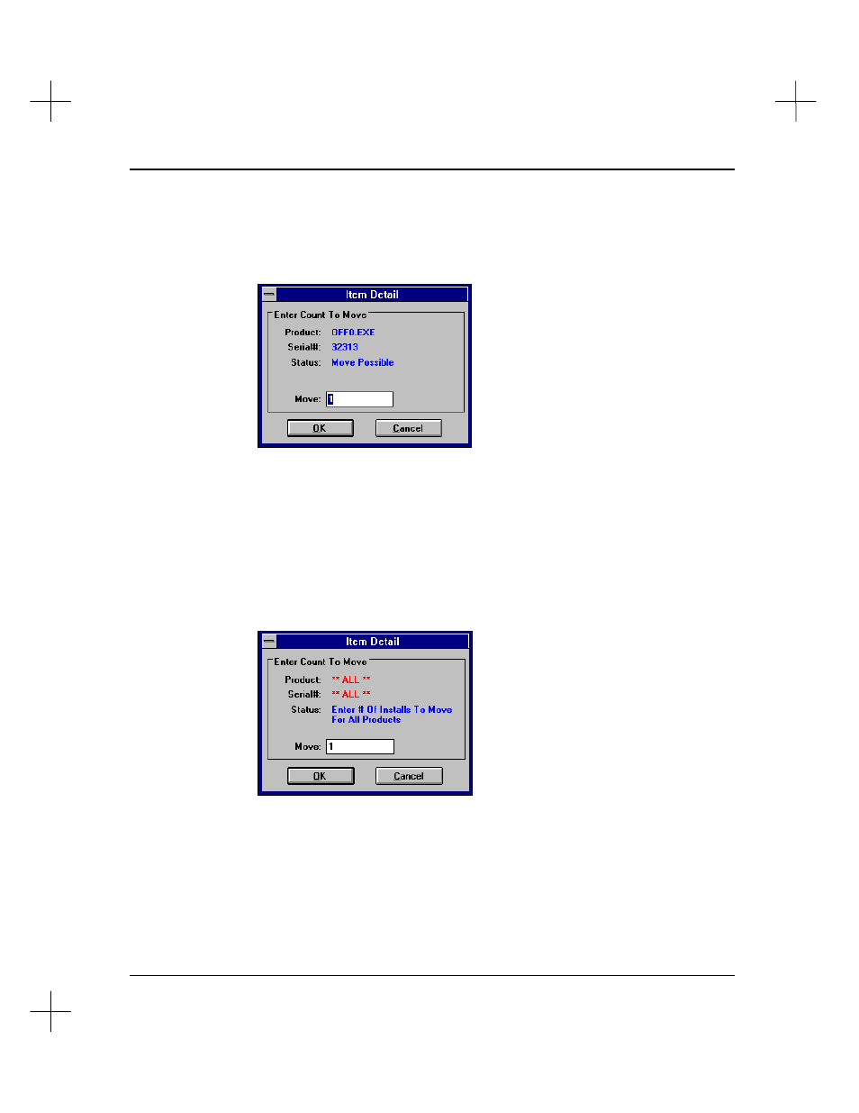 Rockwell Automation 9399 A.I. SERIES INSTALLATION GUIDE User Manual | Page 44 / 53