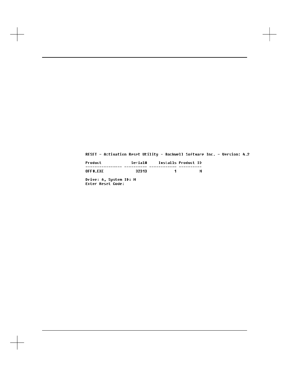 Rockwell Automation 9399 A.I. SERIES INSTALLATION GUIDE User Manual | Page 47 / 53