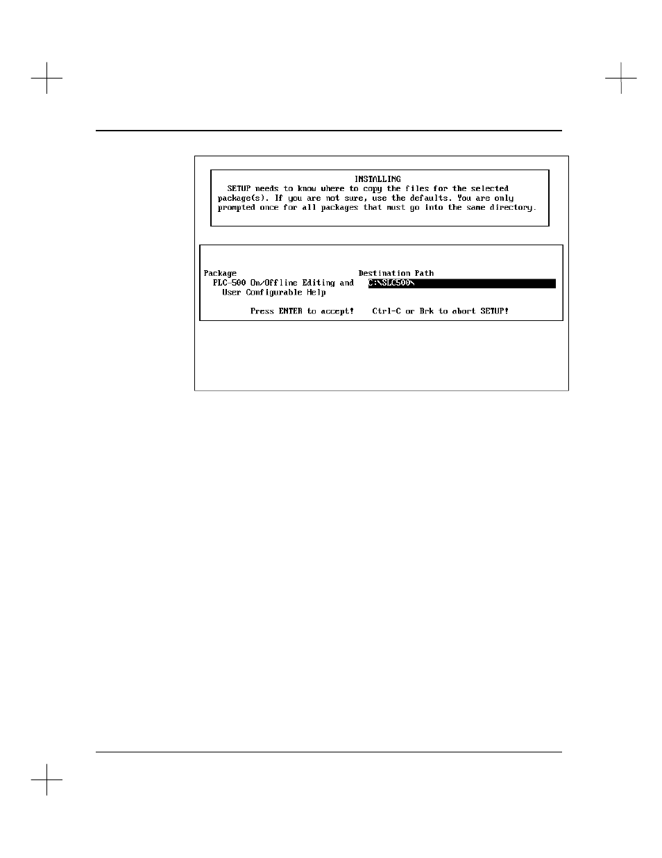 Rockwell Automation 9399 A.I. SERIES INSTALLATION GUIDE User Manual | Page 7 / 53