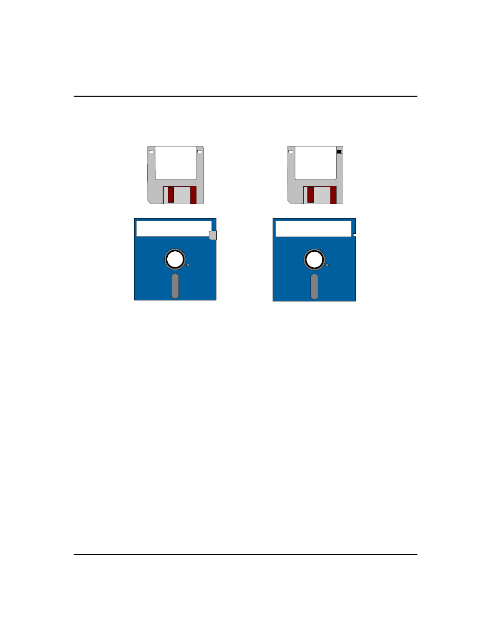 Installation for multiple computers | Rockwell Automation 9399 A.I. SERIES INSTALLATION GUIDE User Manual | Page 8 / 53
