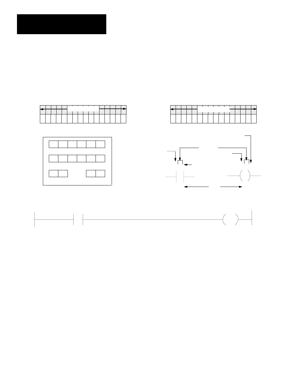 Rockwell Automation 2705-APG RediPanel Plug and Go Products User Manual | Page 16 / 23