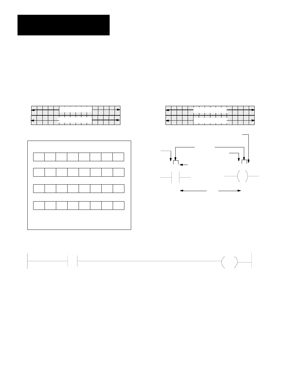 Rockwell Automation 2705-APG RediPanel Plug and Go Products User Manual | Page 18 / 23