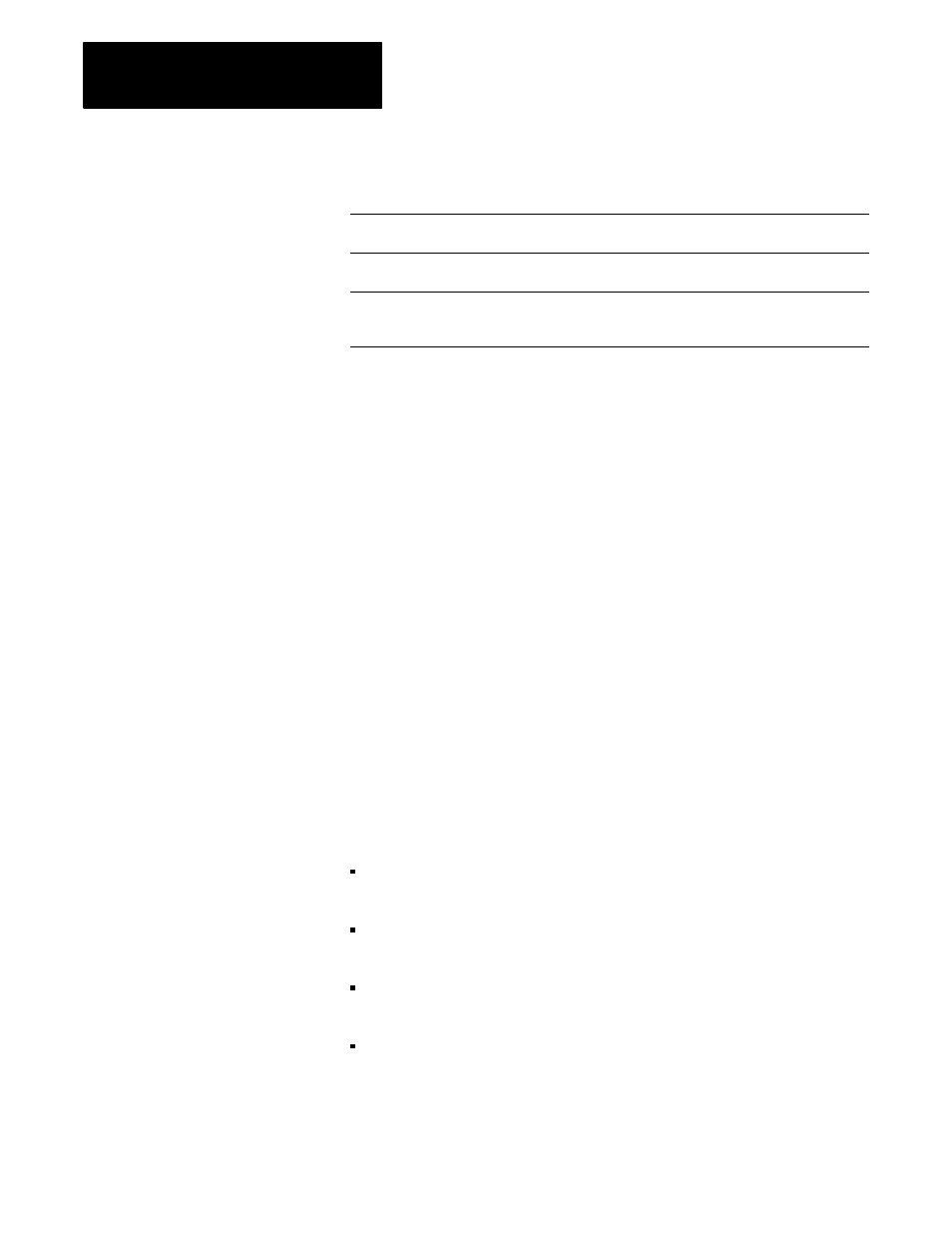 Rockwell Automation 2711 PanelBuilder 1200 Transfer Utility User Manual | Page 11 / 64