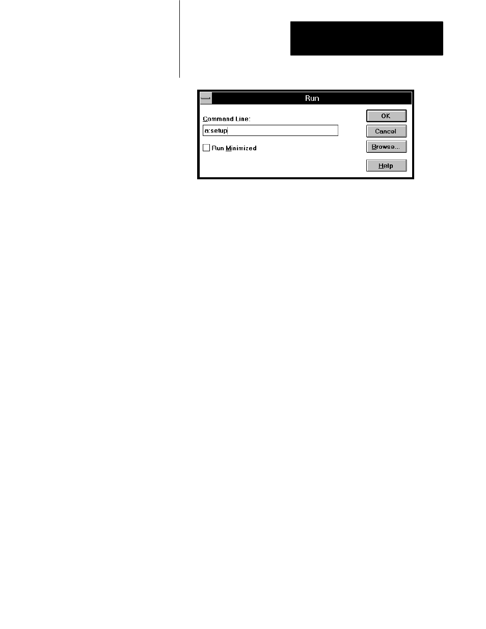 Rockwell Automation 2711 PanelBuilder 1200 Transfer Utility User Manual | Page 14 / 64