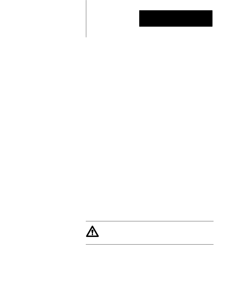 Rockwell Automation 2711 PanelBuilder 1200 Transfer Utility User Manual | Page 37 / 64