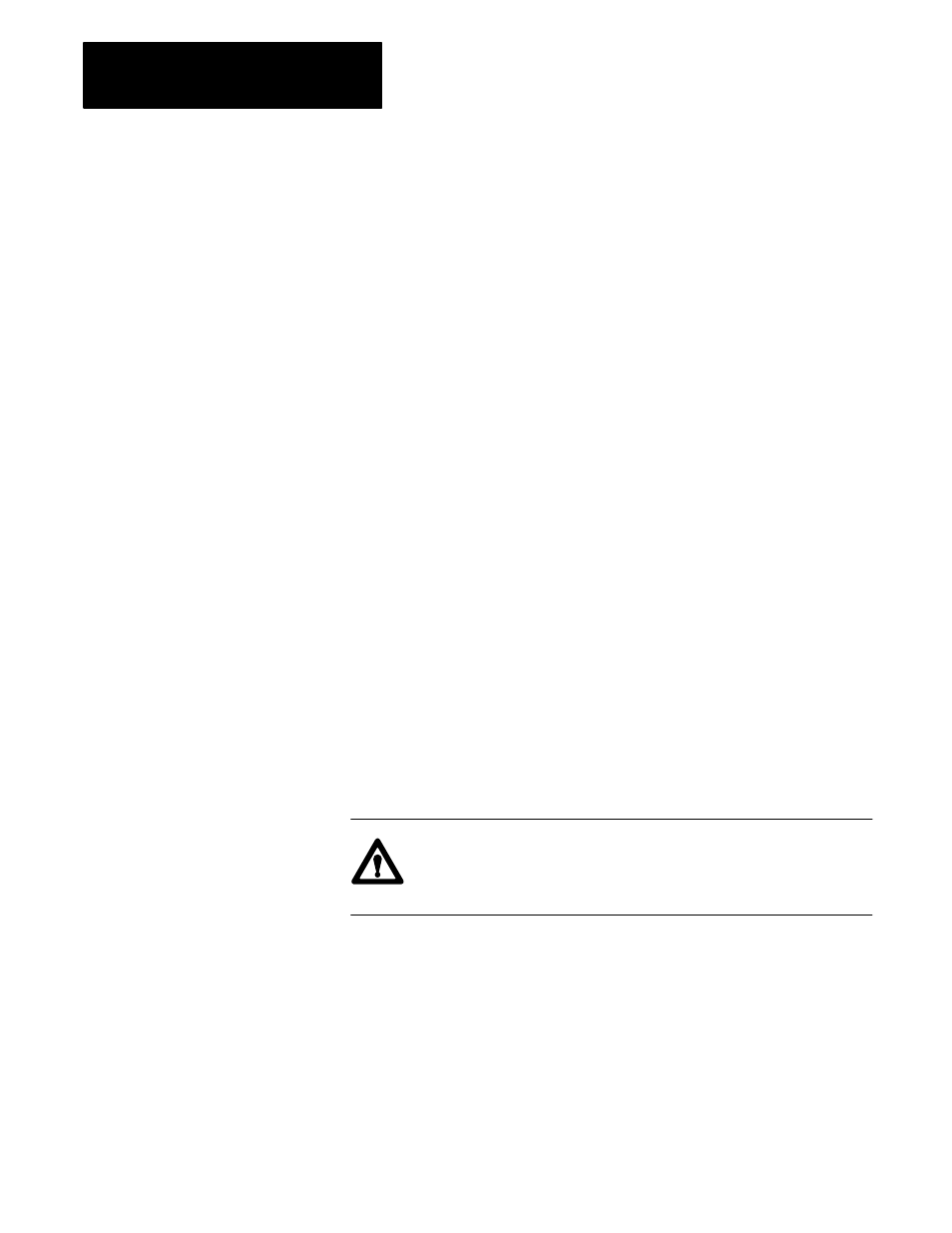 Rockwell Automation 2711 PanelBuilder 1200 Transfer Utility User Manual | Page 42 / 64
