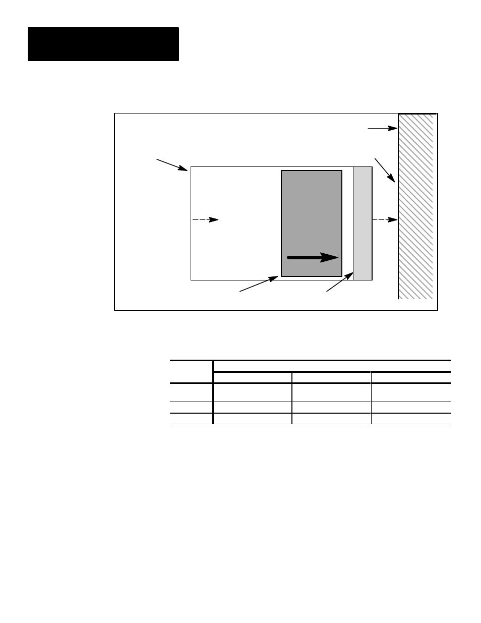 Rockwell Automation 5370-CMPK Color CVIM Module MATH-PAK User Manual | Page 15 / 89