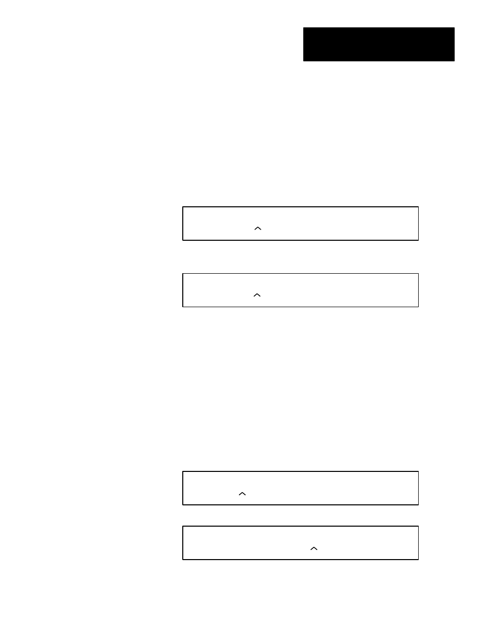 Gage | Rockwell Automation 5370-CMPK Color CVIM Module MATH-PAK User Manual | Page 28 / 89