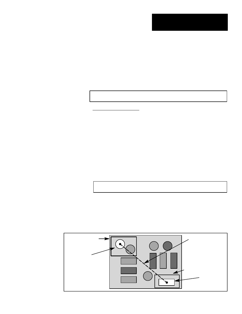 Rockwell Automation 5370-CMPK Color CVIM Module MATH-PAK User Manual | Page 40 / 89