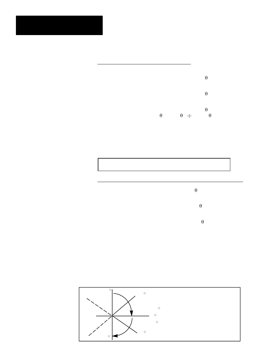 Rockwell Automation 5370-CMPK Color CVIM Module MATH-PAK User Manual | Page 41 / 89