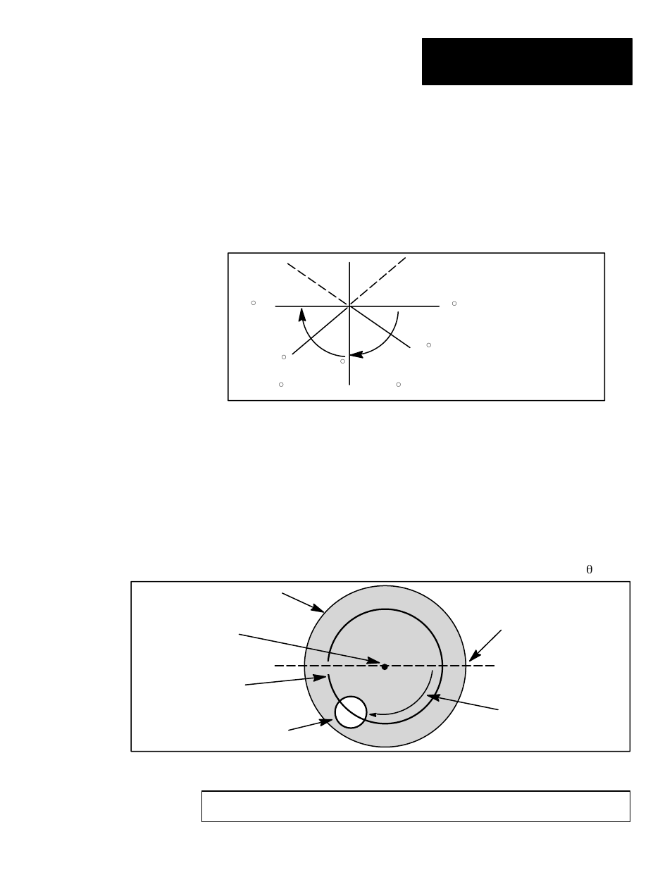 Rockwell Automation 5370-CMPK Color CVIM Module MATH-PAK User Manual | Page 42 / 89